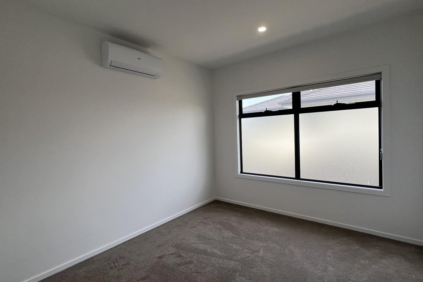 1/34 Storey Road, Reservoir, VIC 3073, Reservoir - Thumbnail 7