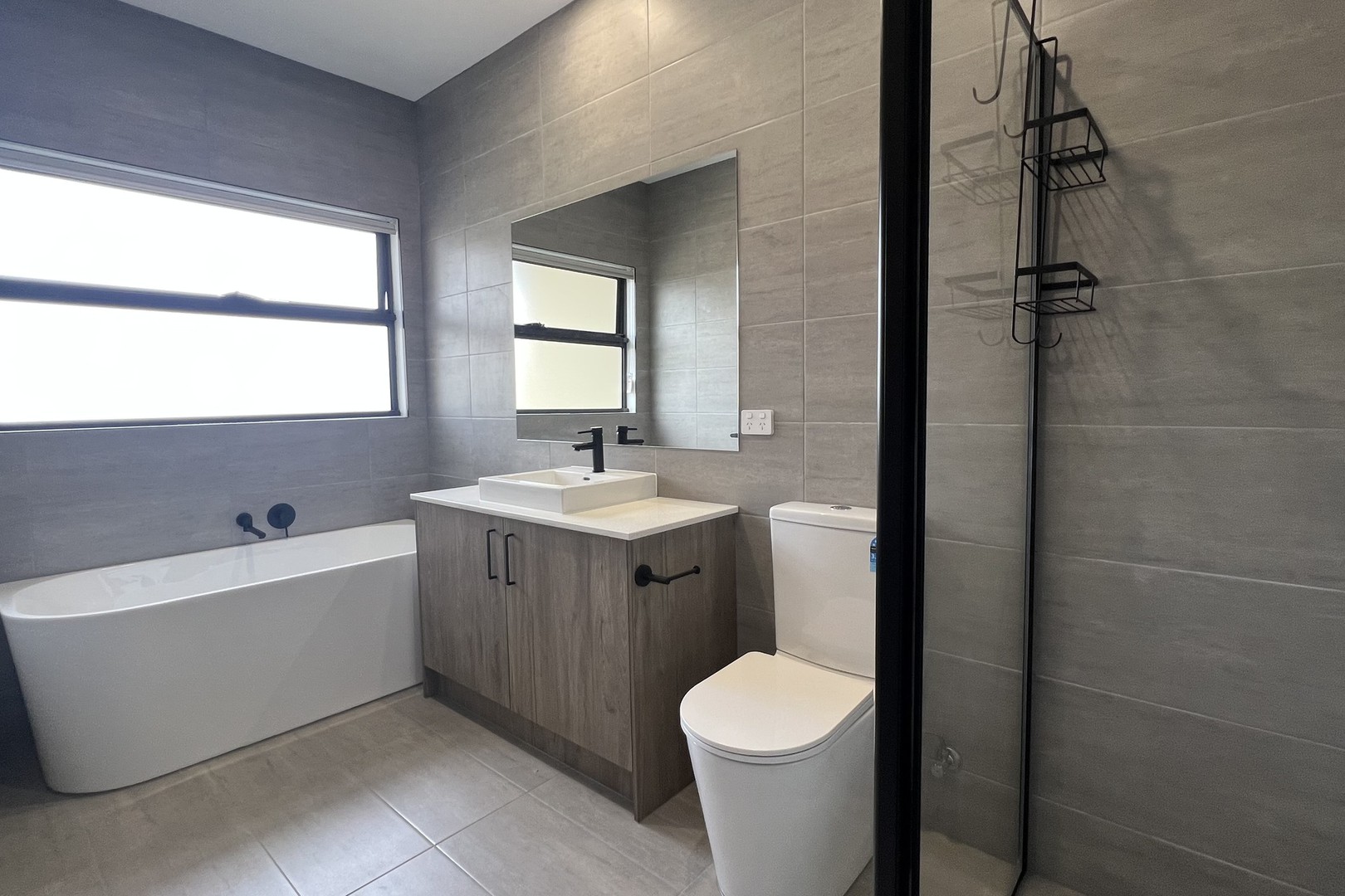 1/34 Storey Road, Reservoir, VIC 3073, Reservoir - Thumbnail 8