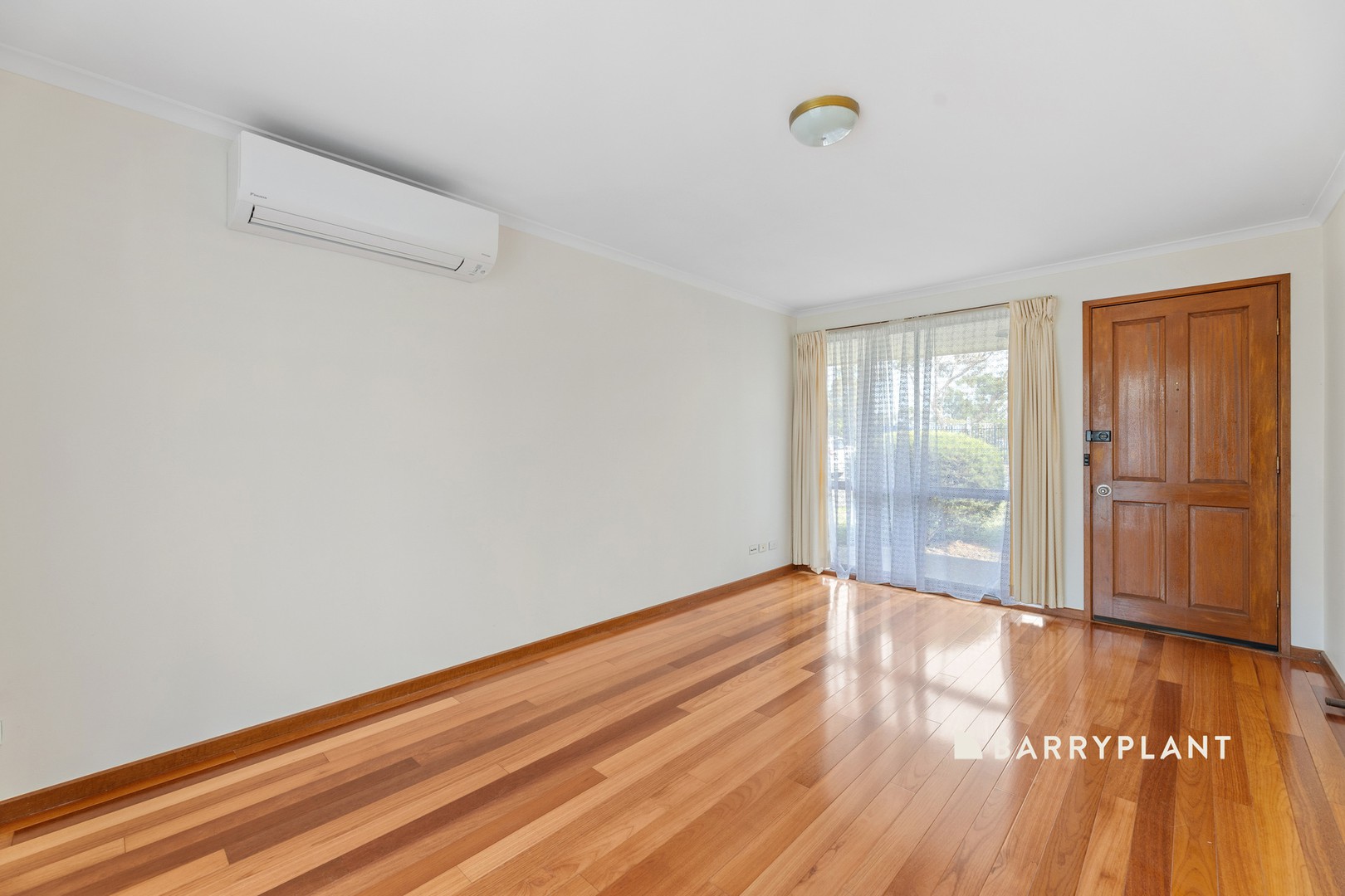 1/34 Victoria Road, Narre Warren, VIC 3805 - Thumbnail 2 - 02/04/2025