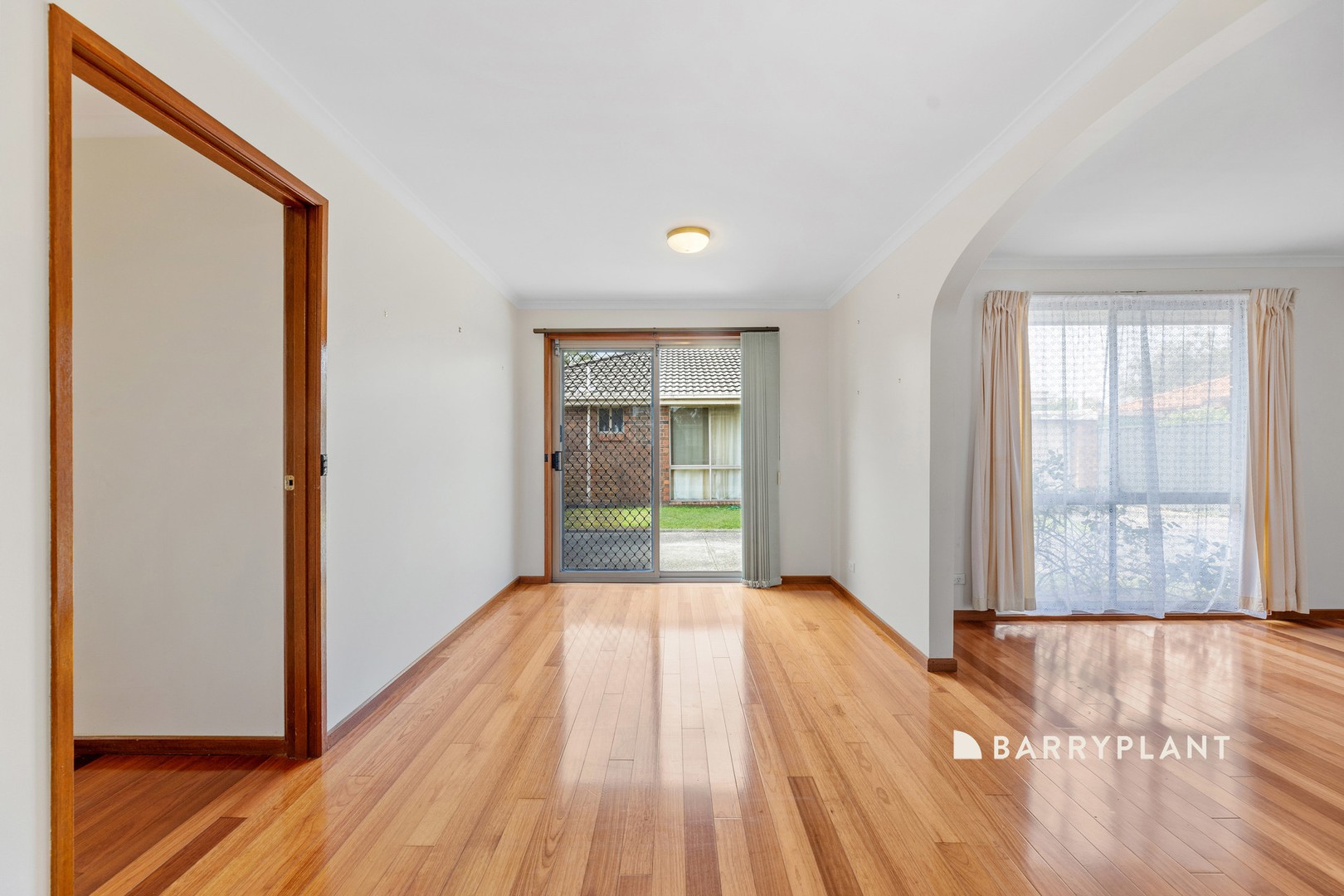 1/34 Victoria Road, Narre Warren, VIC 3805, Narre Warren - Thumbnail 3