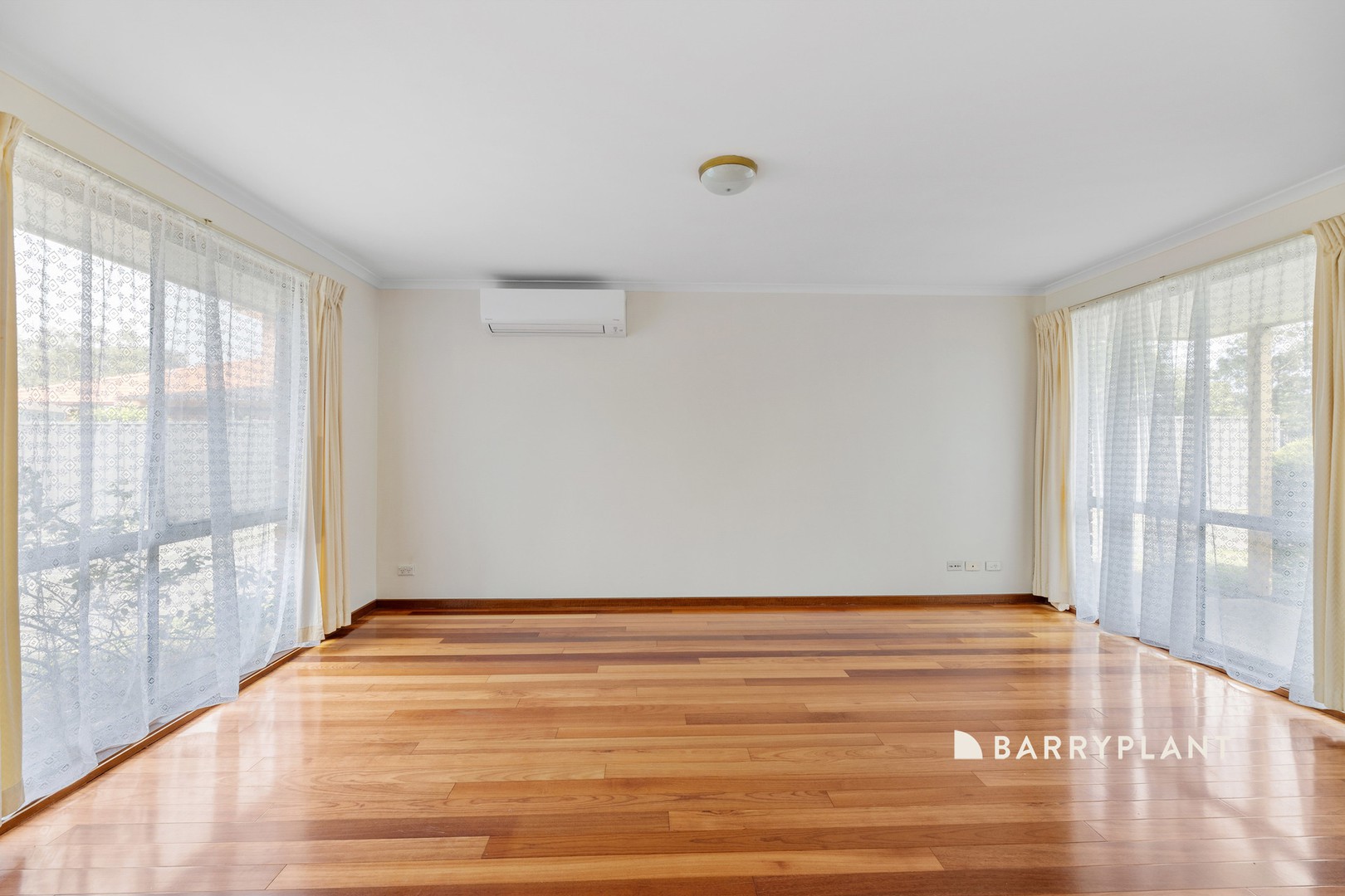 1/34 Victoria Road, Narre Warren, VIC 3805, Narre Warren - Thumbnail 4