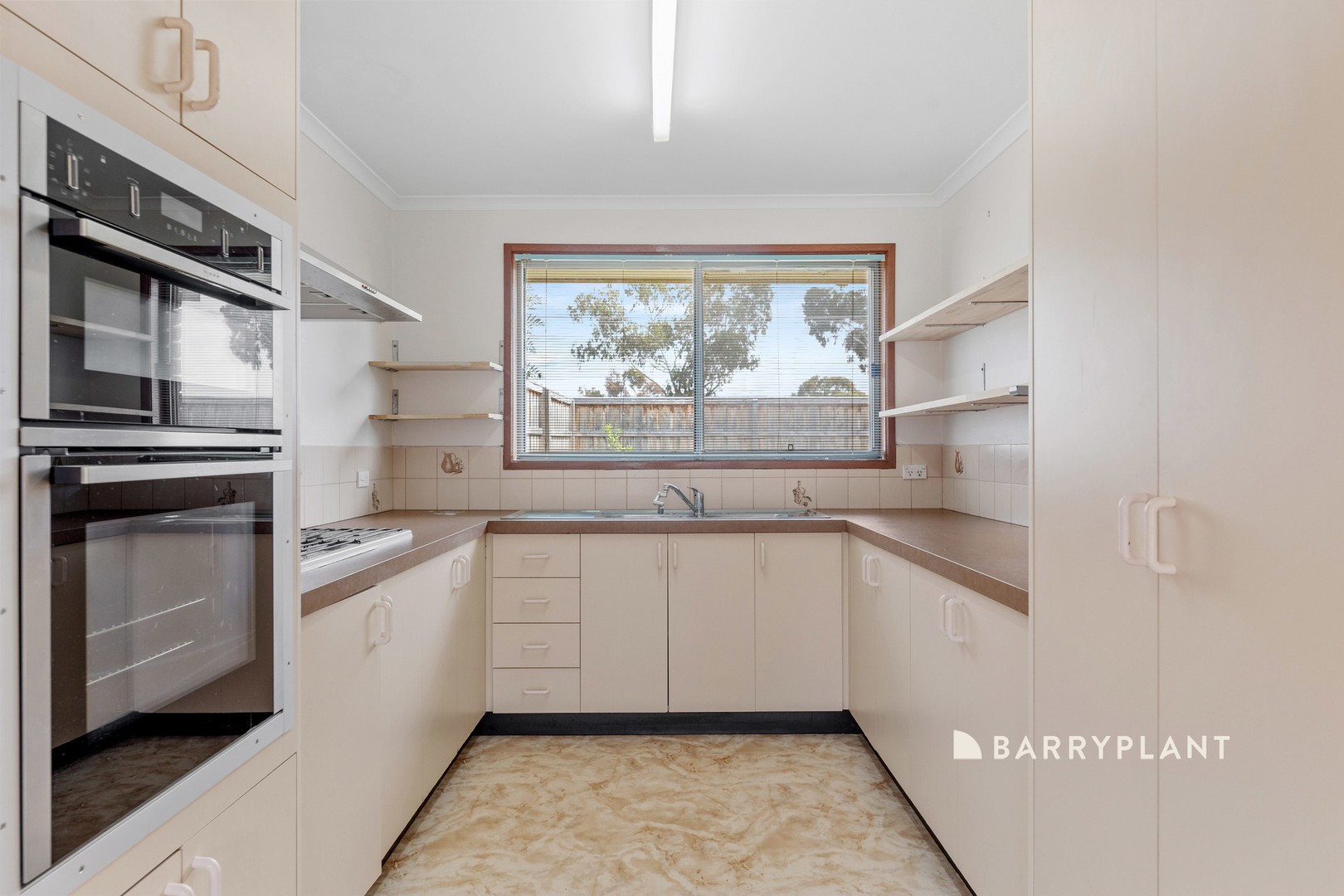1/34 Victoria Road, Narre Warren, VIC 3805, Narre Warren - Thumbnail 5