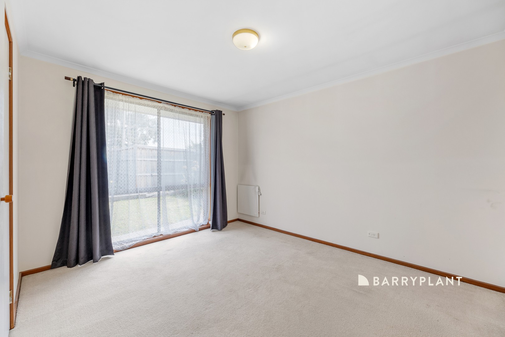 1/34 Victoria Road, Narre Warren, VIC 3805, Narre Warren - Thumbnail 6