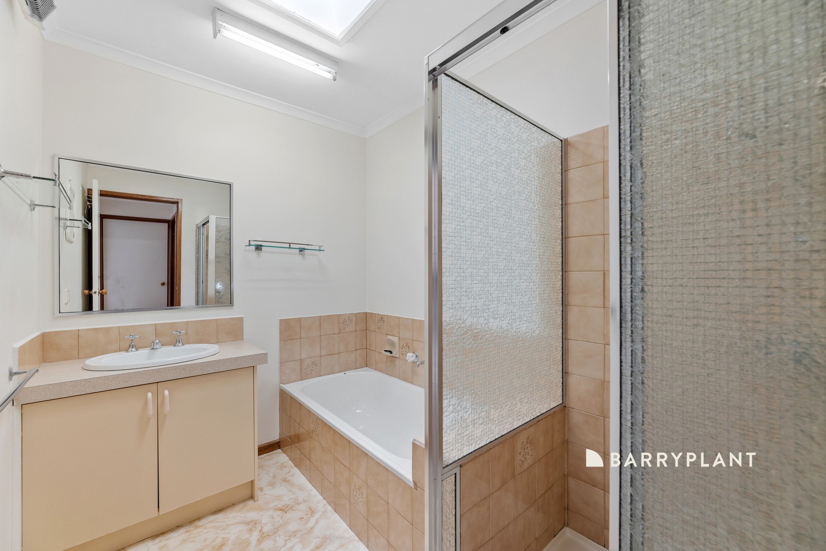 1/34 Victoria Road, Narre Warren, VIC 3805, Narre Warren - Thumbnail 7