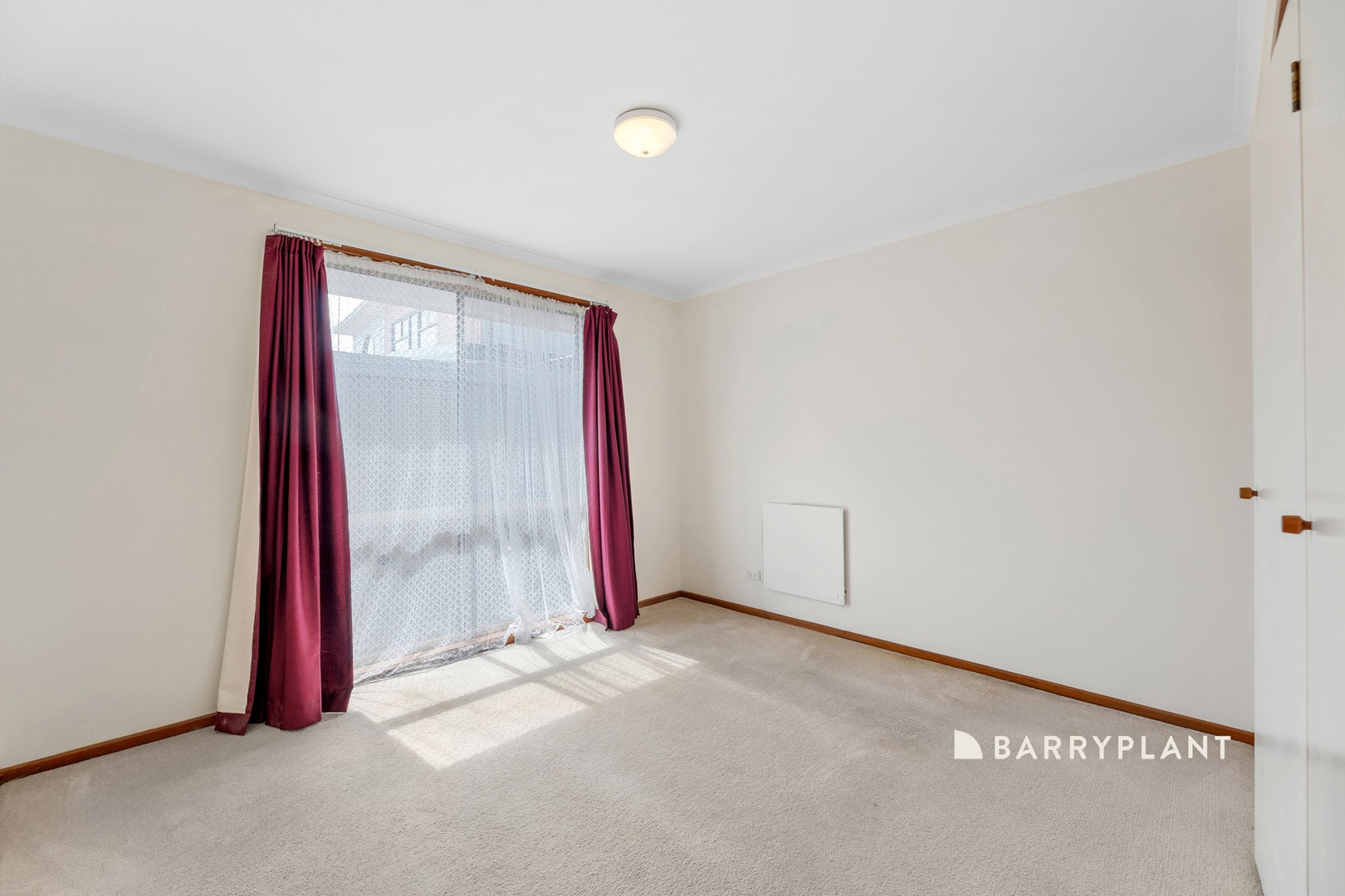 1/34 Victoria Road, Narre Warren, VIC 3805, Narre Warren - Thumbnail 8
