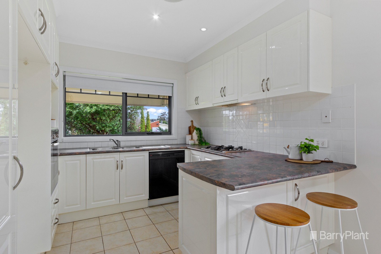 1/34 Wattletree Road, Ferntree Gully, VIC 3156, Ferntree Gully - Thumbnail 4