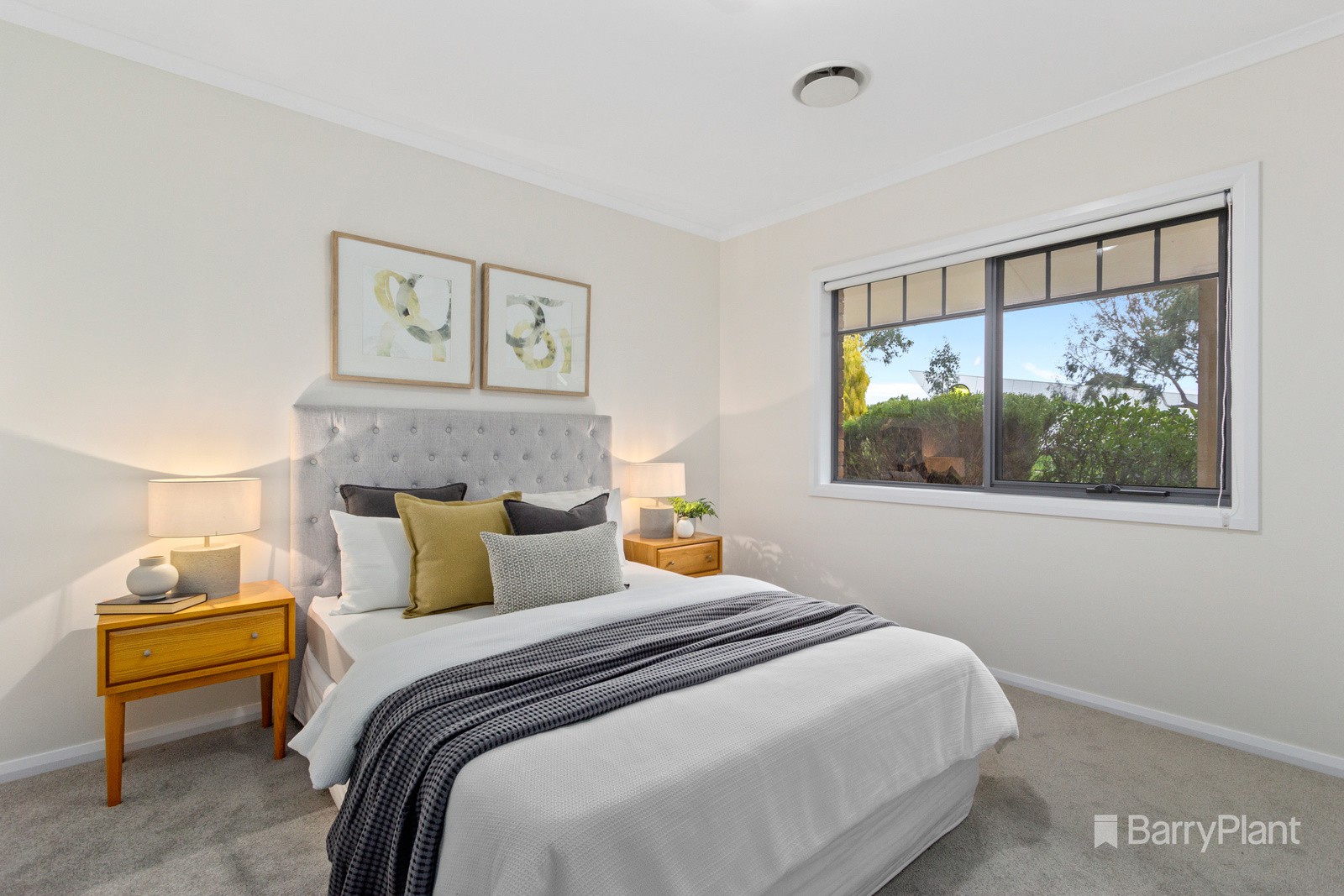 1/34 Wattletree Road, Ferntree Gully, VIC 3156, Ferntree Gully - Thumbnail 5