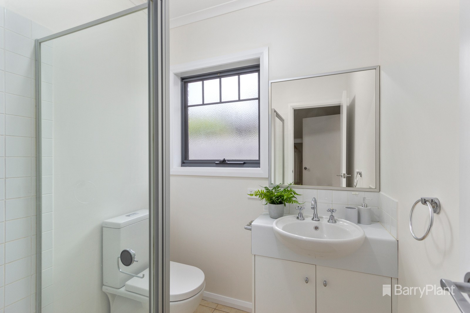 1/34 Wattletree Road, Ferntree Gully, VIC 3156, Ferntree Gully - Thumbnail 6