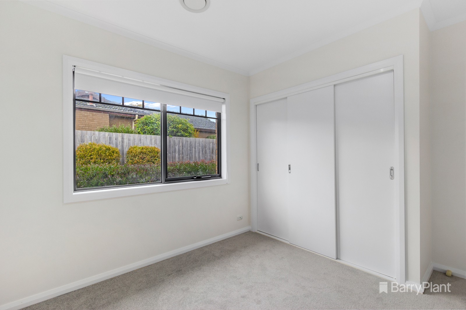1/34 Wattletree Road, Ferntree Gully, VIC 3156, Ferntree Gully - Thumbnail 7