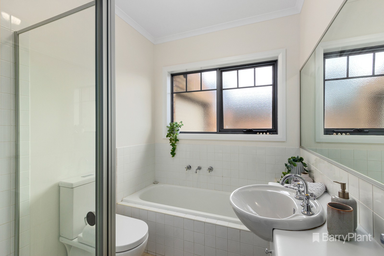1/34 Wattletree Road, Ferntree Gully, VIC 3156, Ferntree Gully - Thumbnail 8