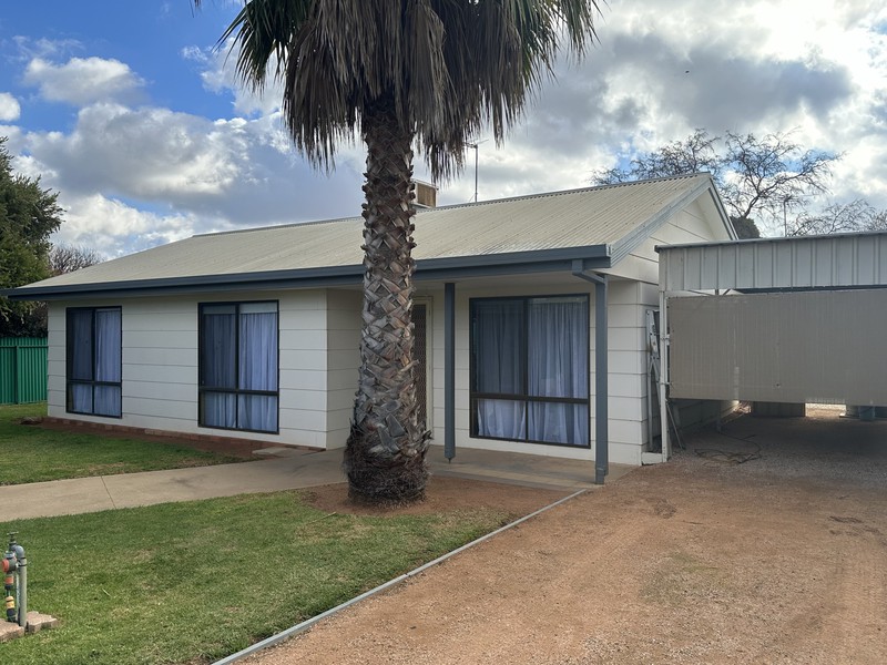 1/34 William Street, Gol Gol, NSW 2738 - Image - 05/11/2025