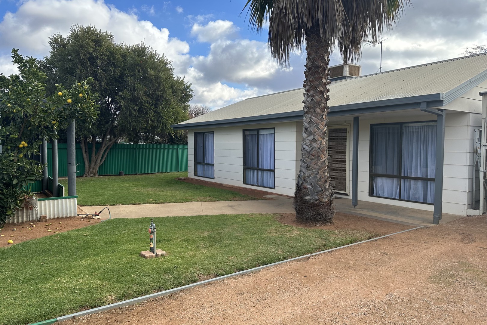 1/34 William Street, Gol Gol, NSW 2738 - Thumbnail 1 - 05/11/2025