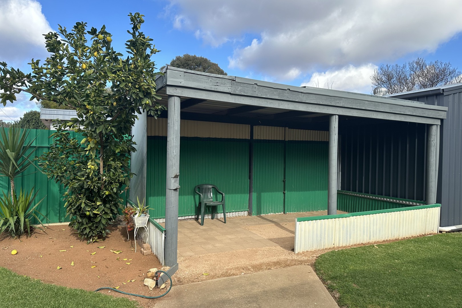 1/34 William Street, Gol Gol, NSW 2738 - Thumbnail 2 - 05/11/2025