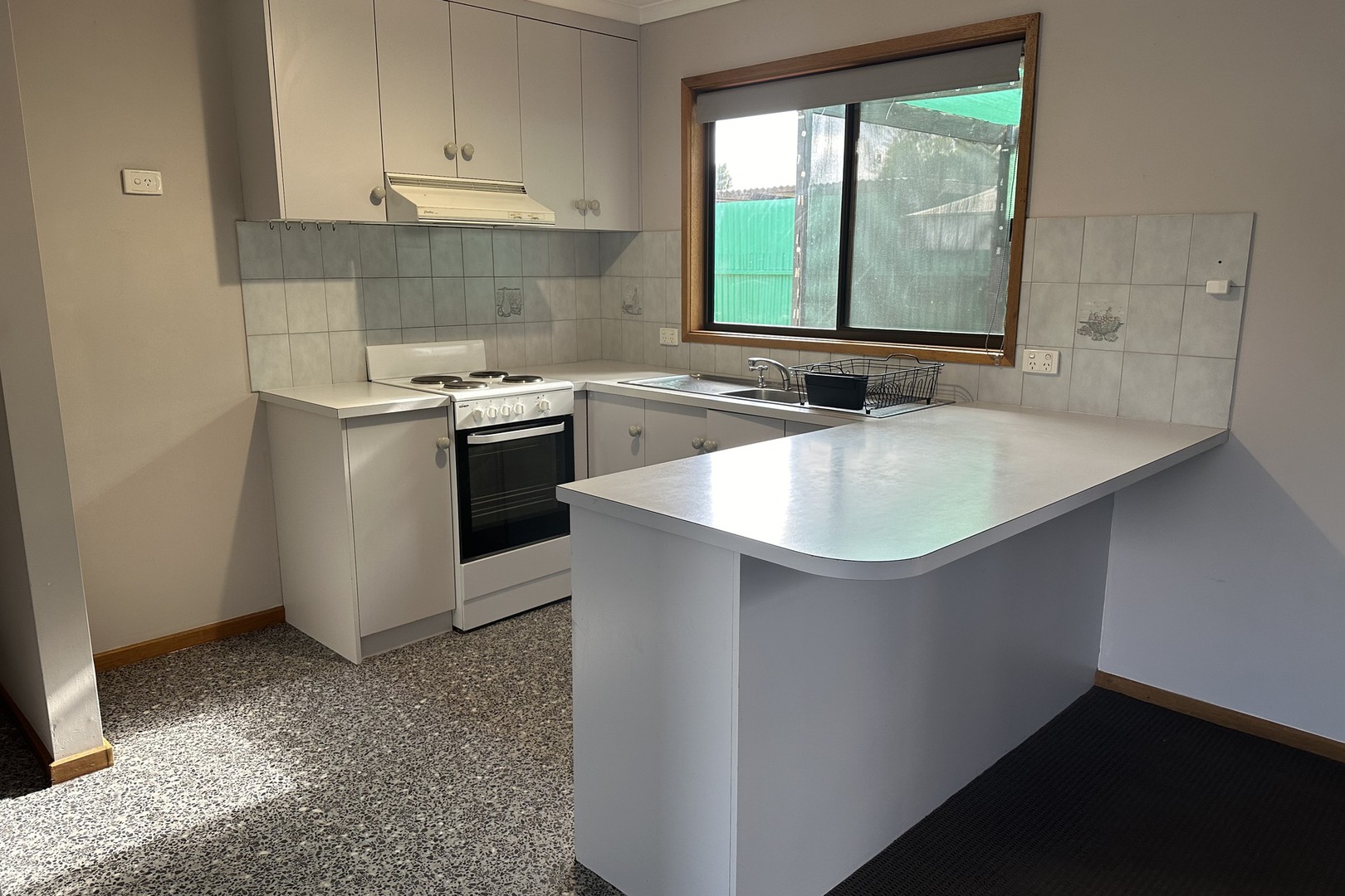 1/34 William Street, Gol Gol, NSW 2738, Gol Gol - Thumbnail 5