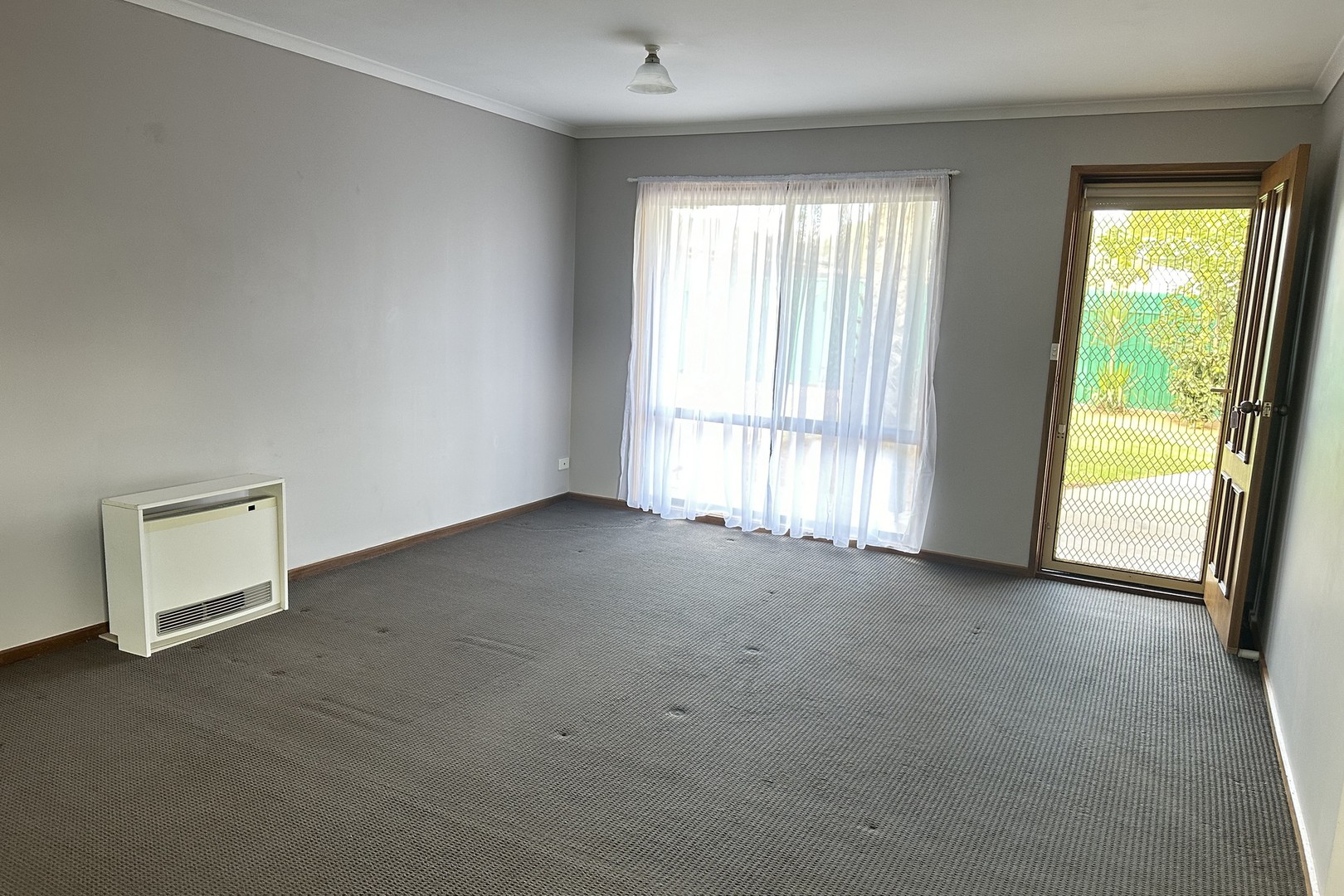 1/34 William Street, Gol Gol, NSW 2738, Gol Gol - Thumbnail 6