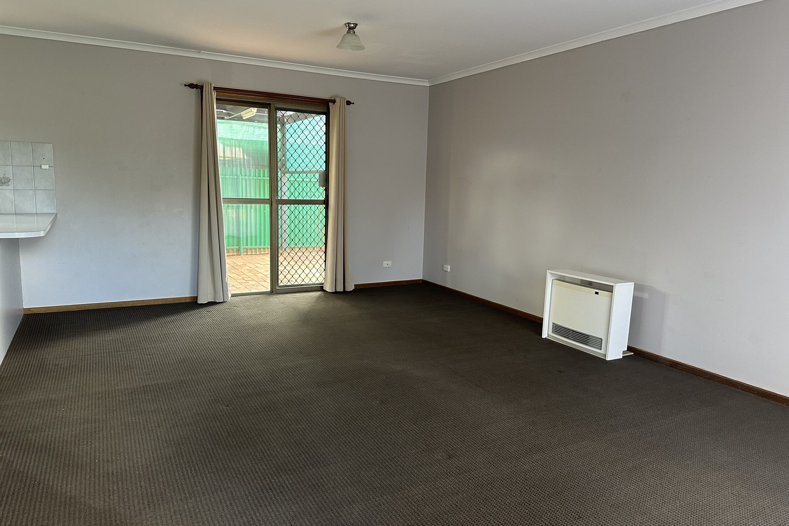1/34 William Street, Gol Gol, NSW 2738, Gol Gol - Thumbnail 7