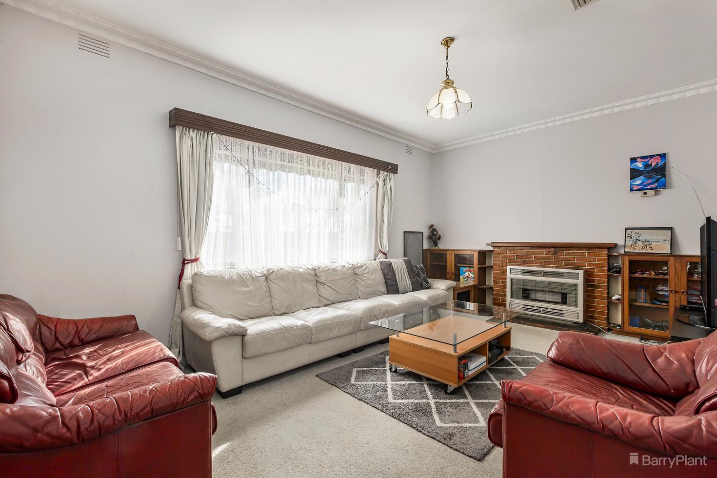 1/34 William Street, Greensborough, VIC 3088, Greensborough - Thumbnail 3