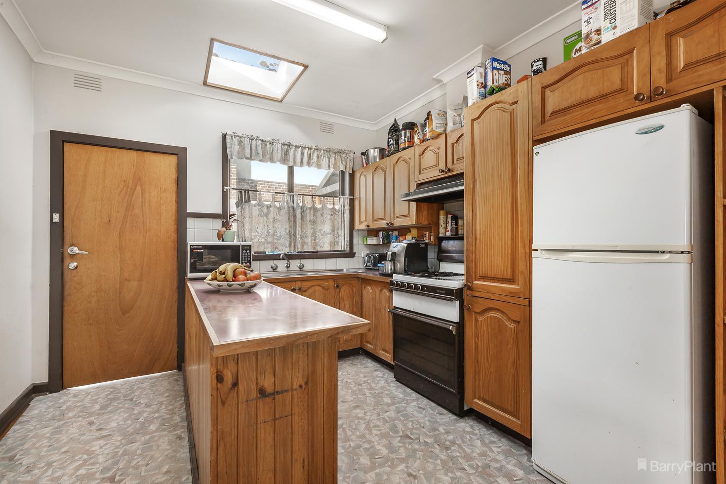 1/34 William Street, Greensborough, VIC 3088, Greensborough - Thumbnail 4