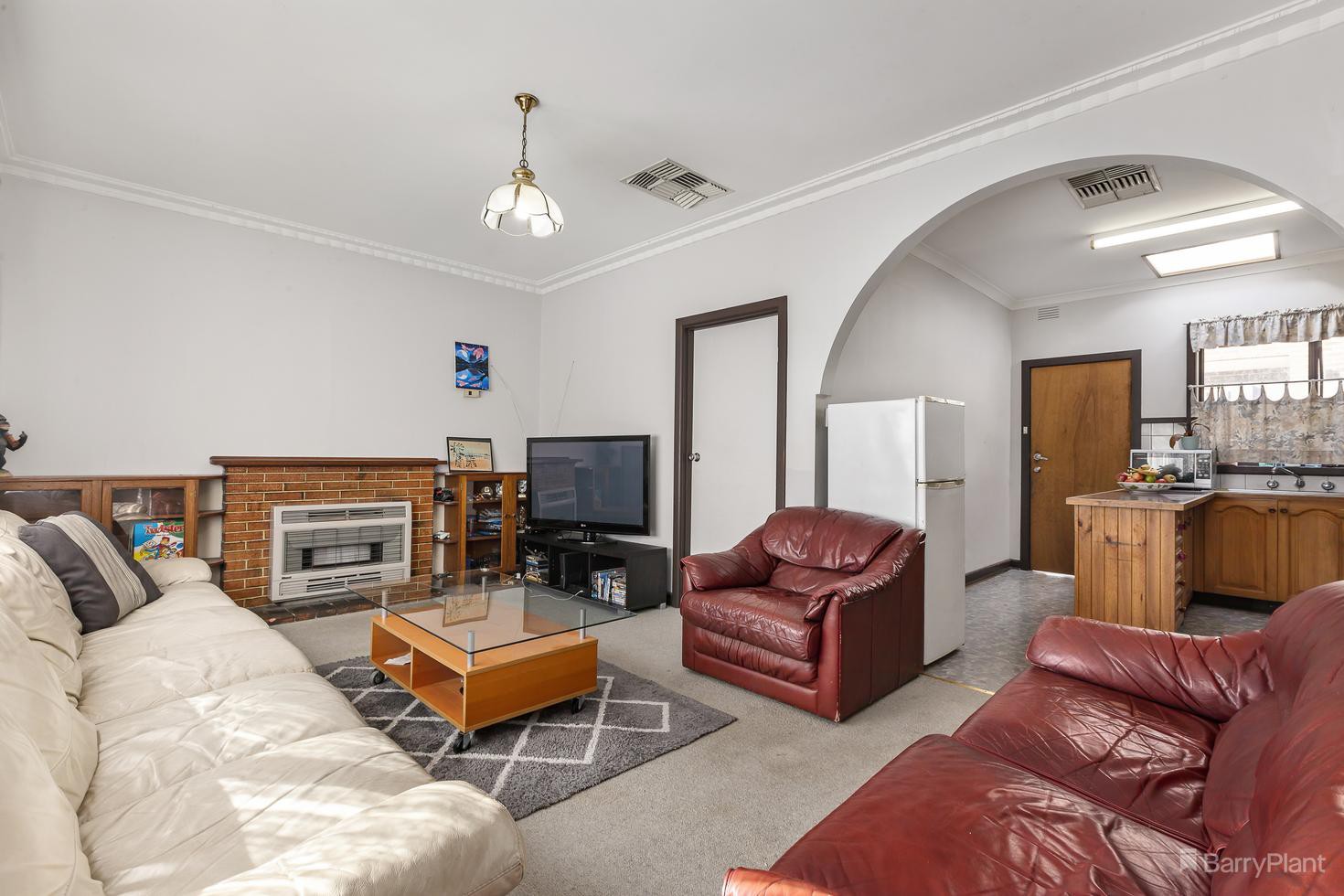 1/34 William Street, Greensborough, VIC 3088, Greensborough - Thumbnail 5