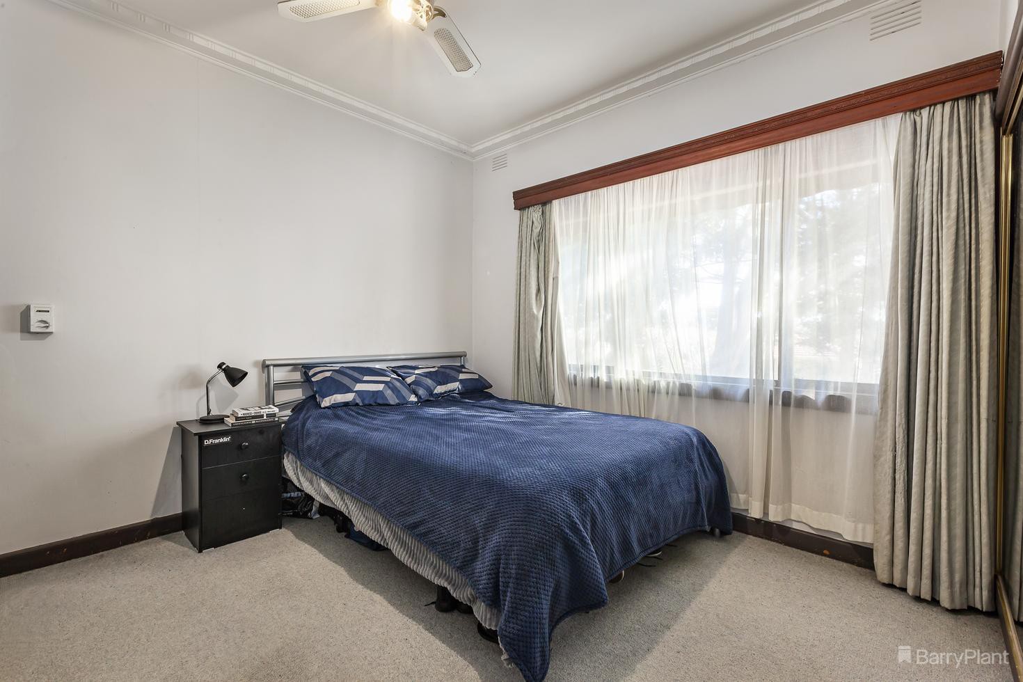 1/34 William Street, Greensborough, VIC 3088, Greensborough - Thumbnail 6