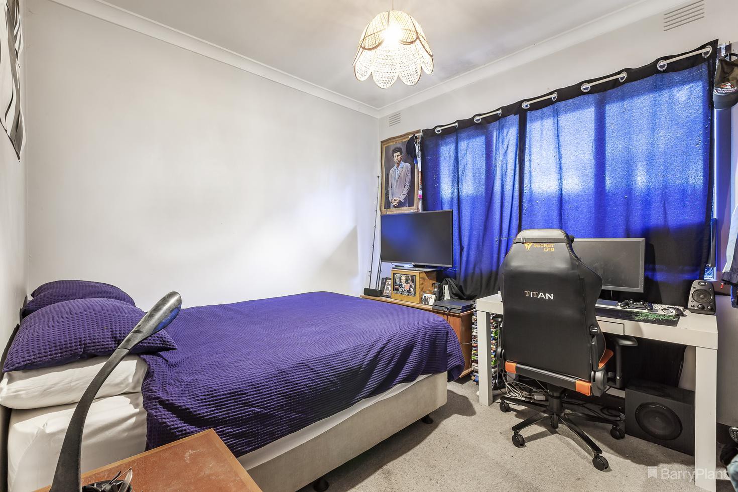 1/34 William Street, Greensborough, VIC 3088, Greensborough - Thumbnail 7