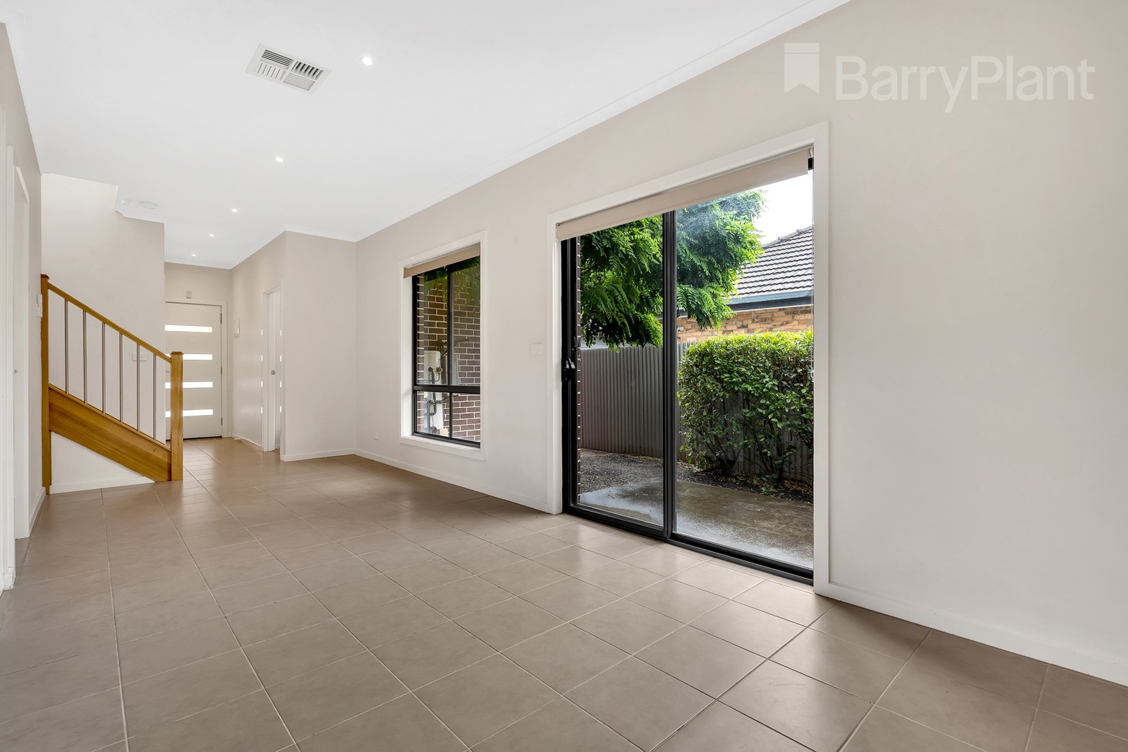 1/34 Willoughby Street, Reservoir, VIC 3073 - Thumbnail 1 - 16/03/2026