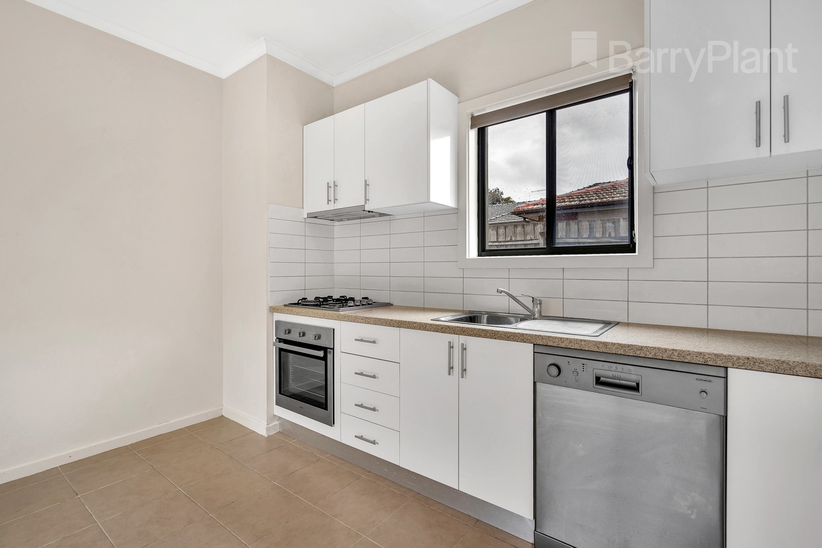 1/34 Willoughby Street, Reservoir, VIC 3073, Reservoir - Thumbnail 4