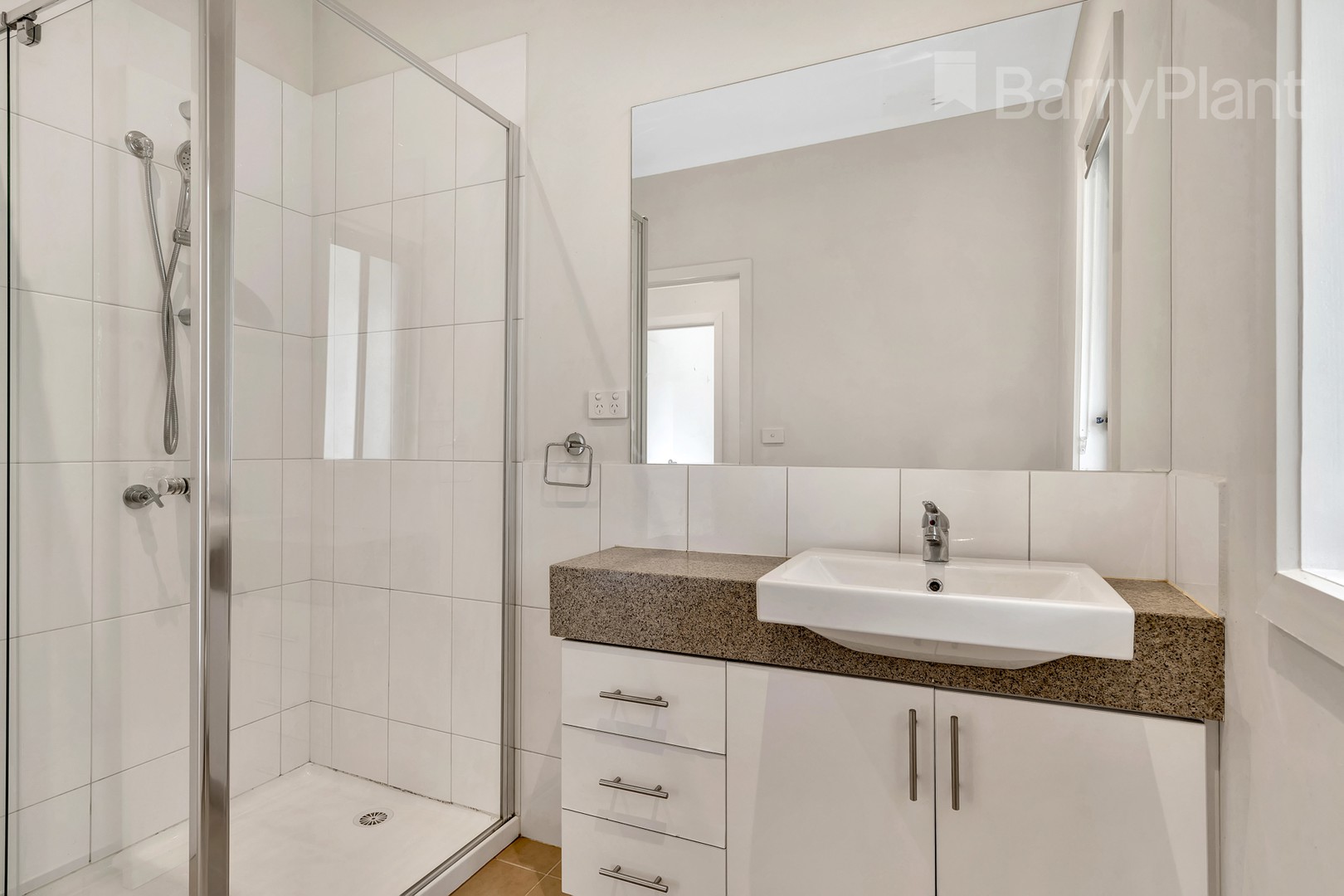 1/34 Willoughby Street, Reservoir, VIC 3073, Reservoir - Thumbnail 5