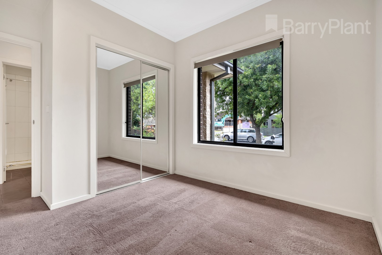 1/34 Willoughby Street, Reservoir, VIC 3073, Reservoir - Thumbnail 6