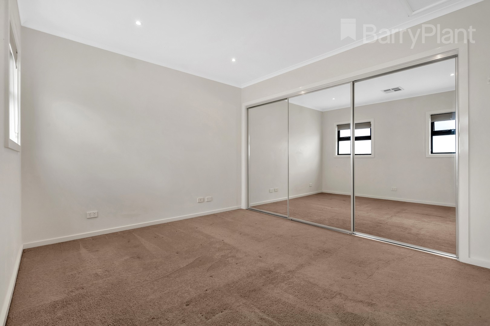 1/34 Willoughby Street, Reservoir, VIC 3073, Reservoir - Thumbnail 7