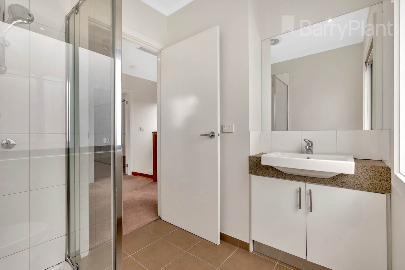 1/34 Willoughby Street, Reservoir, VIC 3073, Reservoir - Thumbnail 8