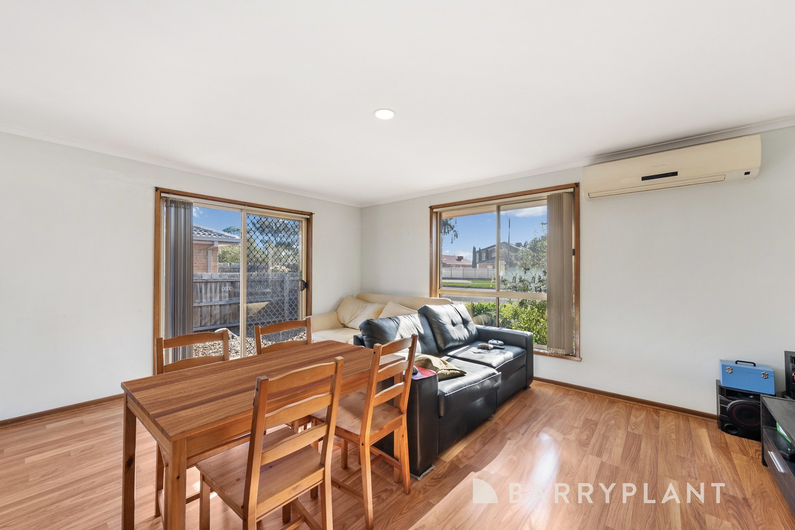 1/343 Heaths Road, Werribee, VIC 3030 - Thumbnail 2 - 27/06/2024