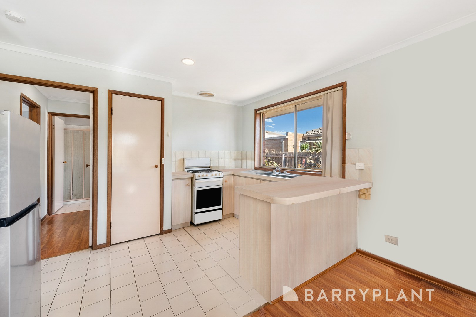 1/343 Heaths Road, Werribee, VIC 3030, Werribee - Thumbnail 3