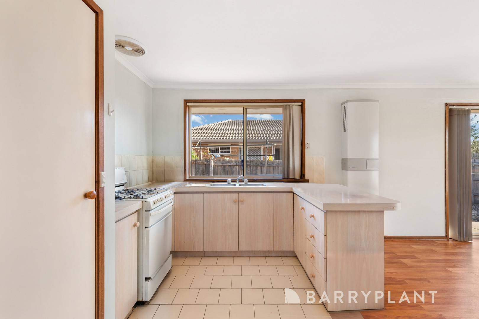 1/343 Heaths Road, Werribee, VIC 3030, Werribee - Thumbnail 4