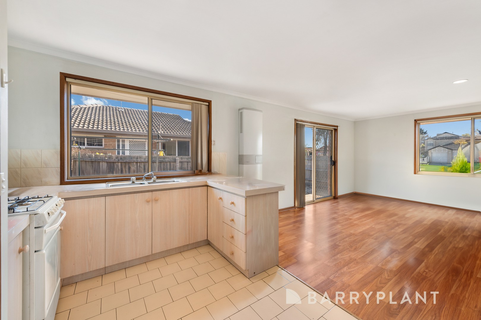 1/343 Heaths Road, Werribee, VIC 3030, Werribee - Thumbnail 5