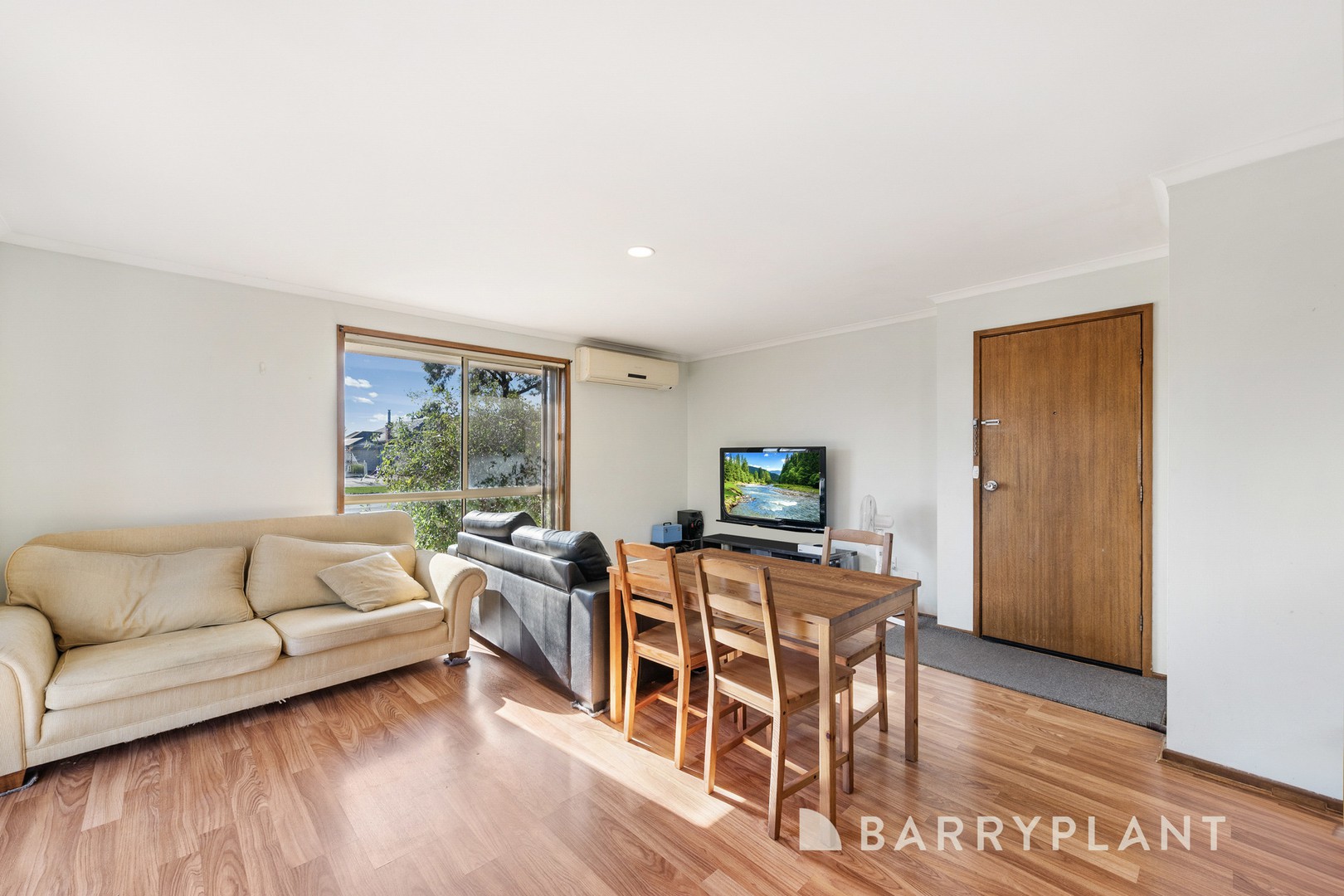 1/343 Heaths Road, Werribee, VIC 3030, Werribee - Thumbnail 6