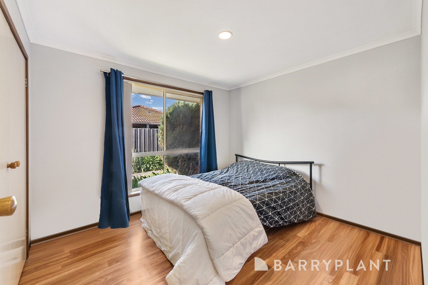 1/343 Heaths Road, Werribee, VIC 3030, Werribee - Thumbnail 7