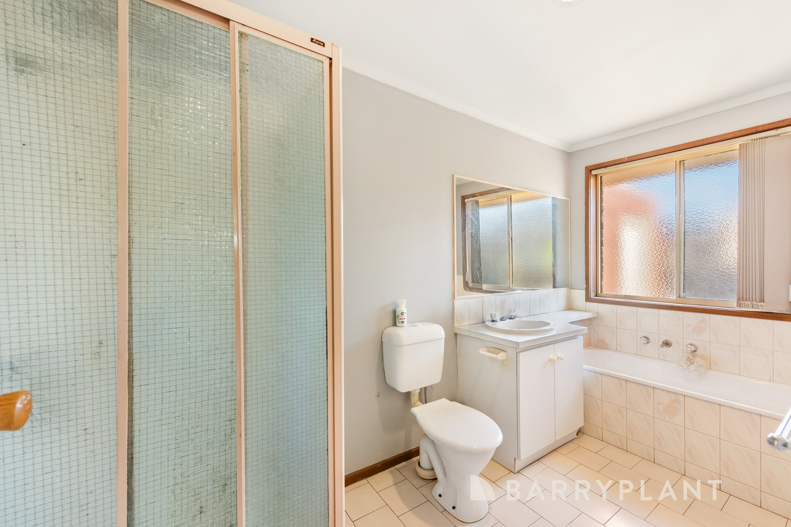 1/343 Heaths Road, Werribee, VIC 3030, Werribee - Thumbnail 8