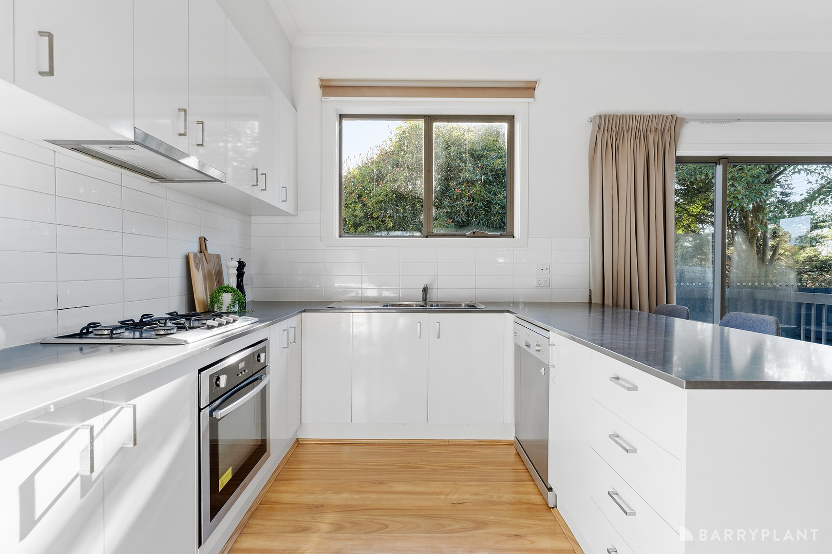 1/343 Maroondah Highway, Croydon North, VIC 3136, Croydon North - Thumbnail 5