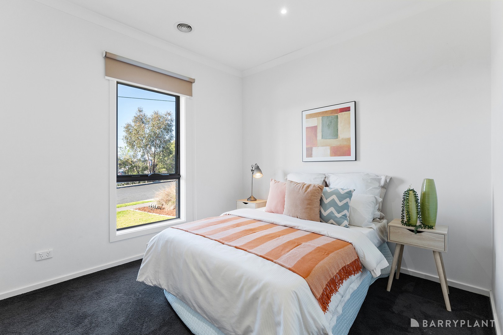 1/343 Maroondah Highway, Croydon North, VIC 3136, Croydon North - Thumbnail 7