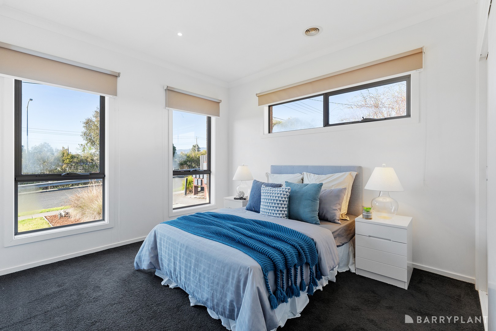 1/343 Maroondah Highway, Croydon North, VIC 3136, Croydon North - Thumbnail 8