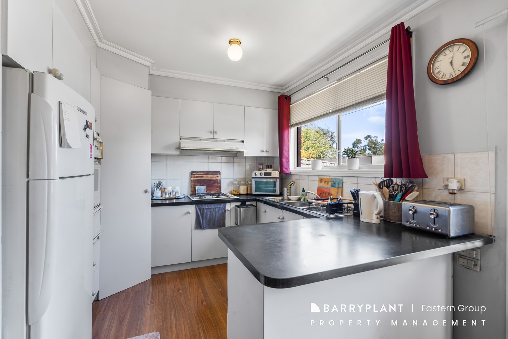 1/343 Springvale Road, Forest Hill, VIC 3131, Forest Hill - Thumbnail 2