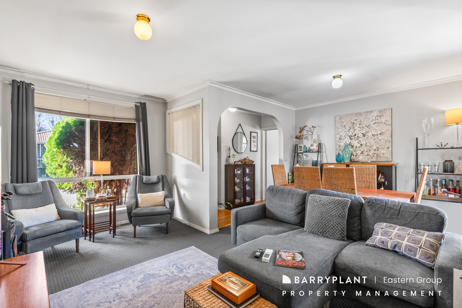 1/343 Springvale Road, Forest Hill, VIC 3131, Forest Hill - Thumbnail 3