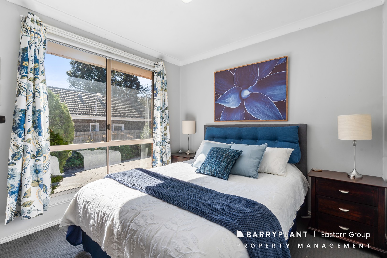 1/343 Springvale Road, Forest Hill, VIC 3131, Forest Hill - Thumbnail 4