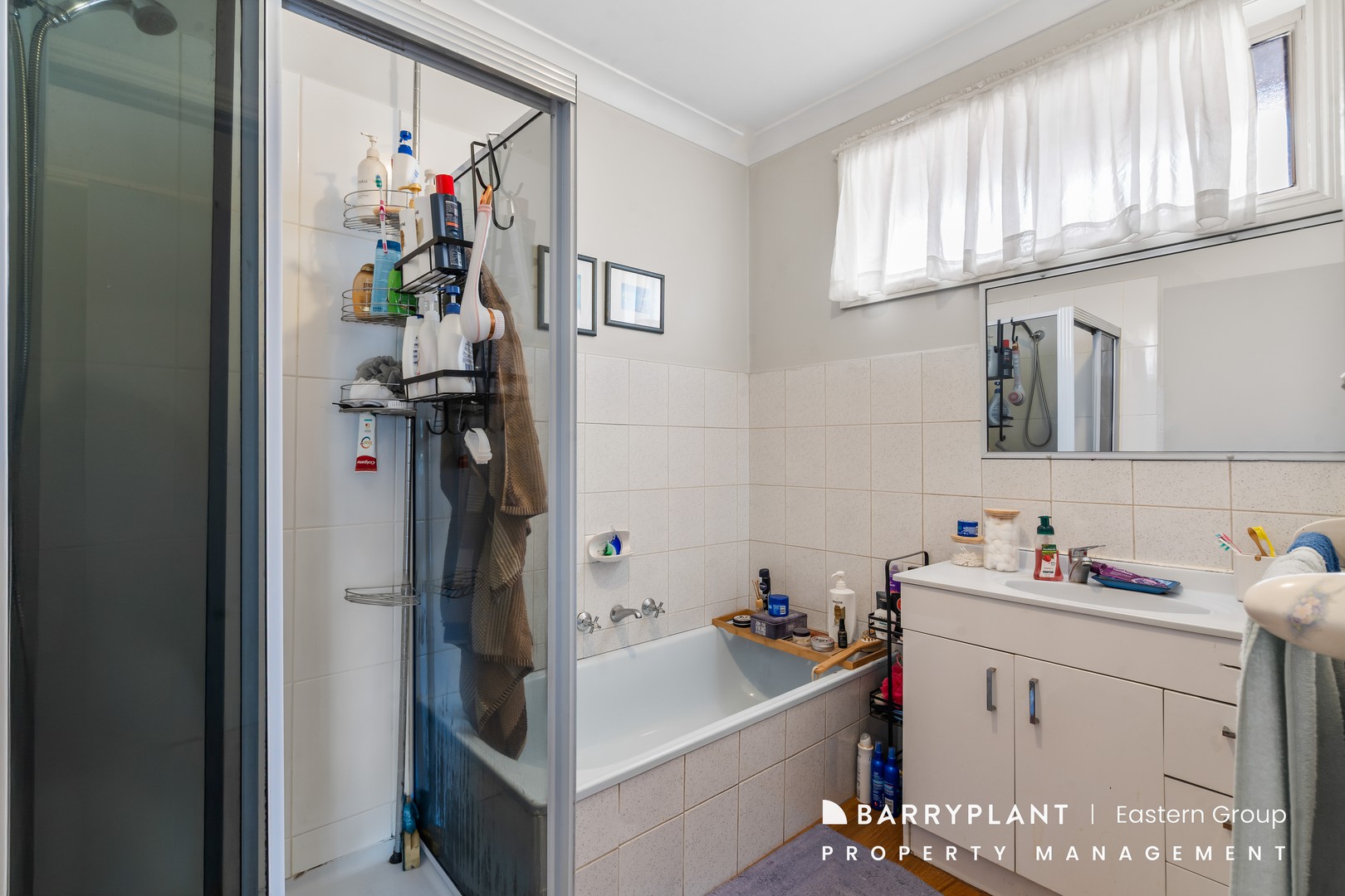 1/343 Springvale Road, Forest Hill, VIC 3131, Forest Hill - Thumbnail 5