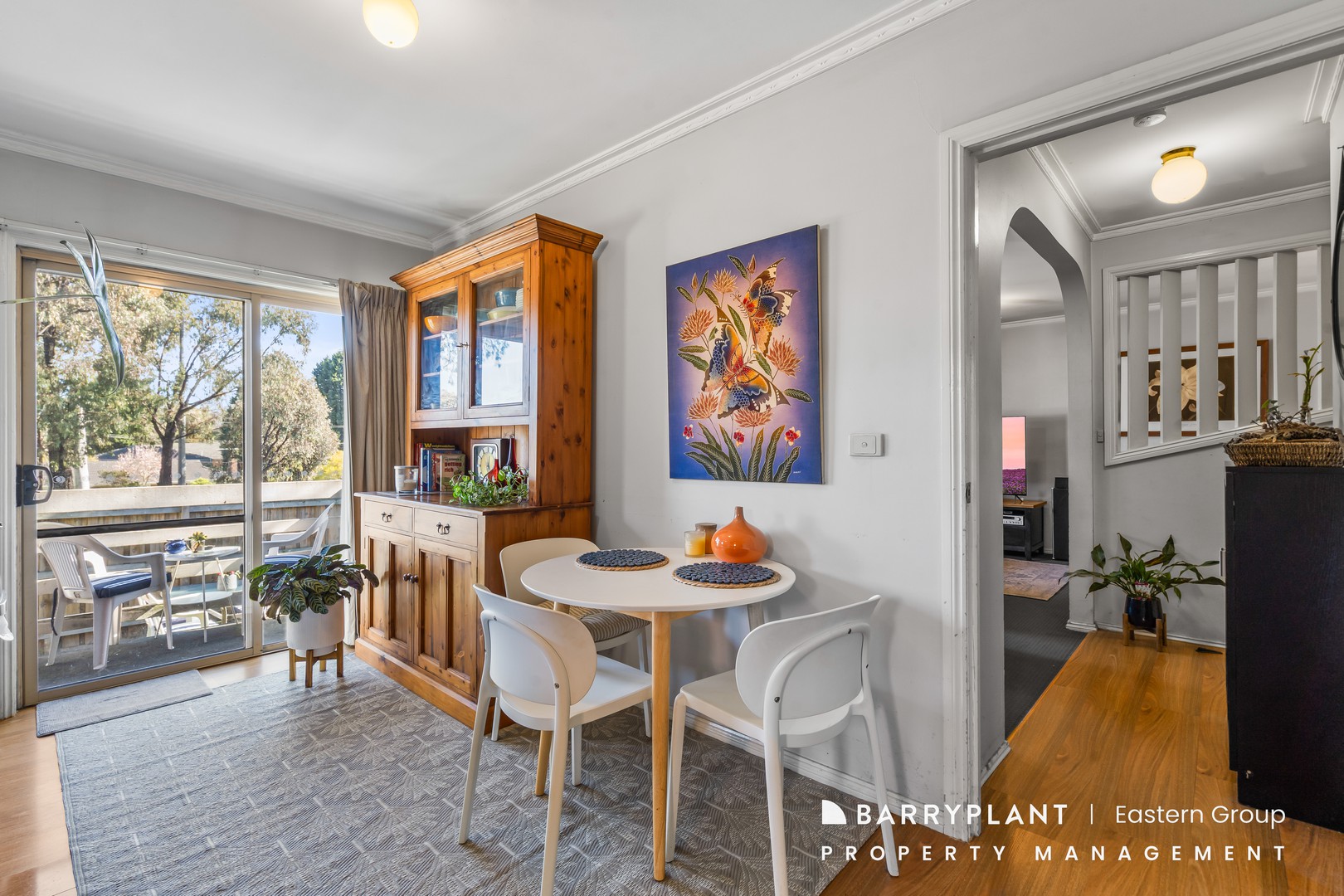 1/343 Springvale Road, Forest Hill, VIC 3131, Forest Hill - Thumbnail 6