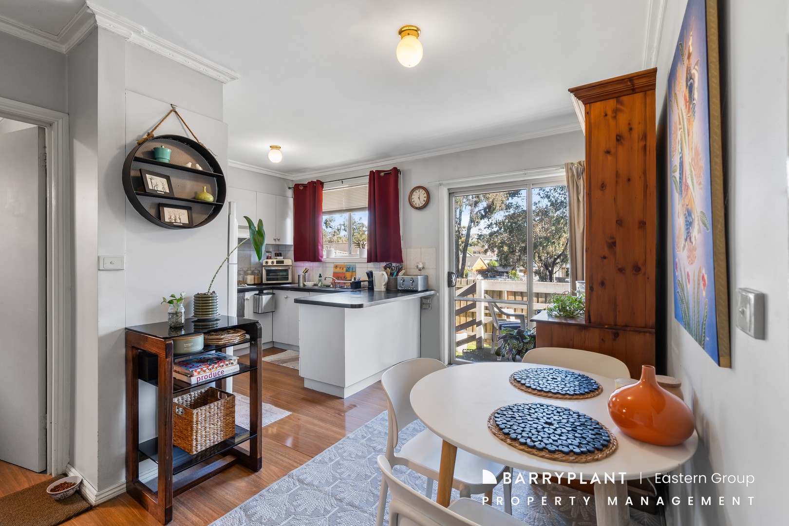 1/343 Springvale Road, Forest Hill, VIC 3131, Forest Hill - Thumbnail 7
