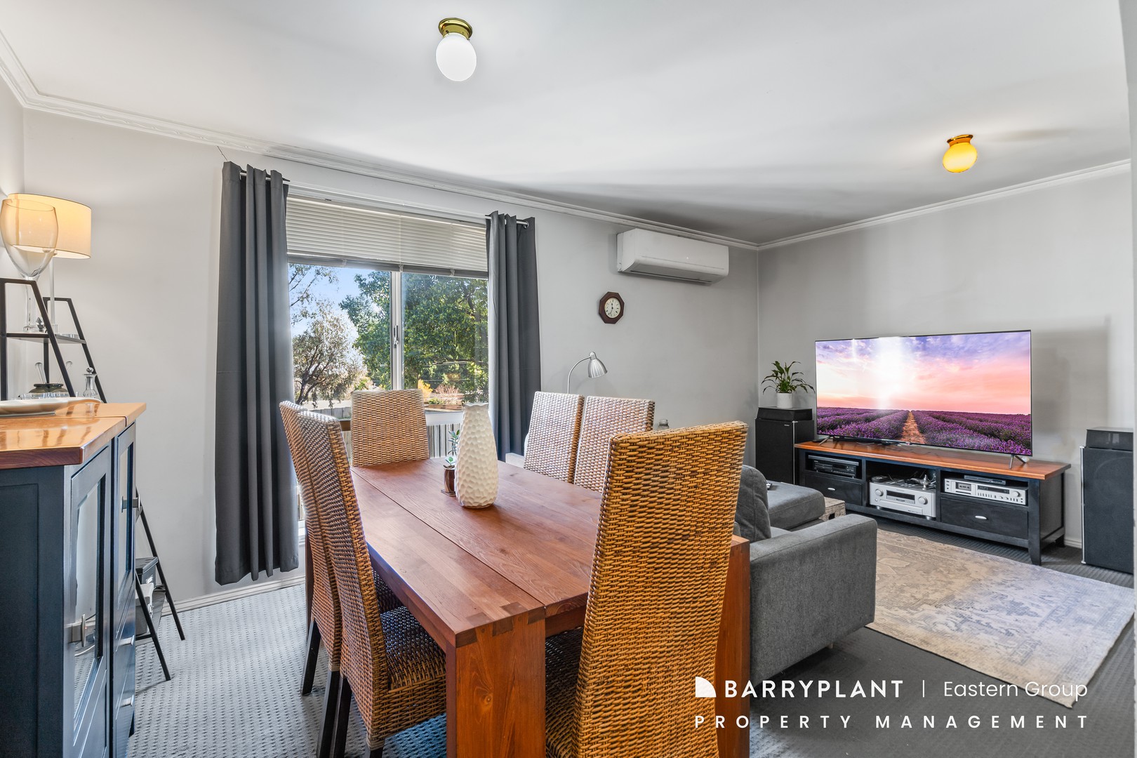 1/343 Springvale Road, Forest Hill, VIC 3131, Forest Hill - Thumbnail 8