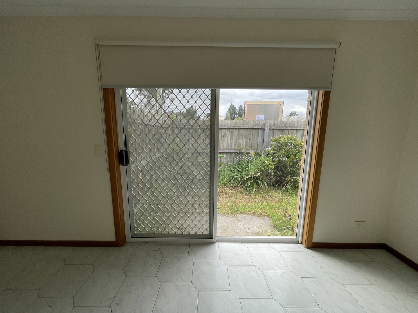 1/345-347 Heaths Road, Werribee, VIC 3030, Werribee - Thumbnail 4