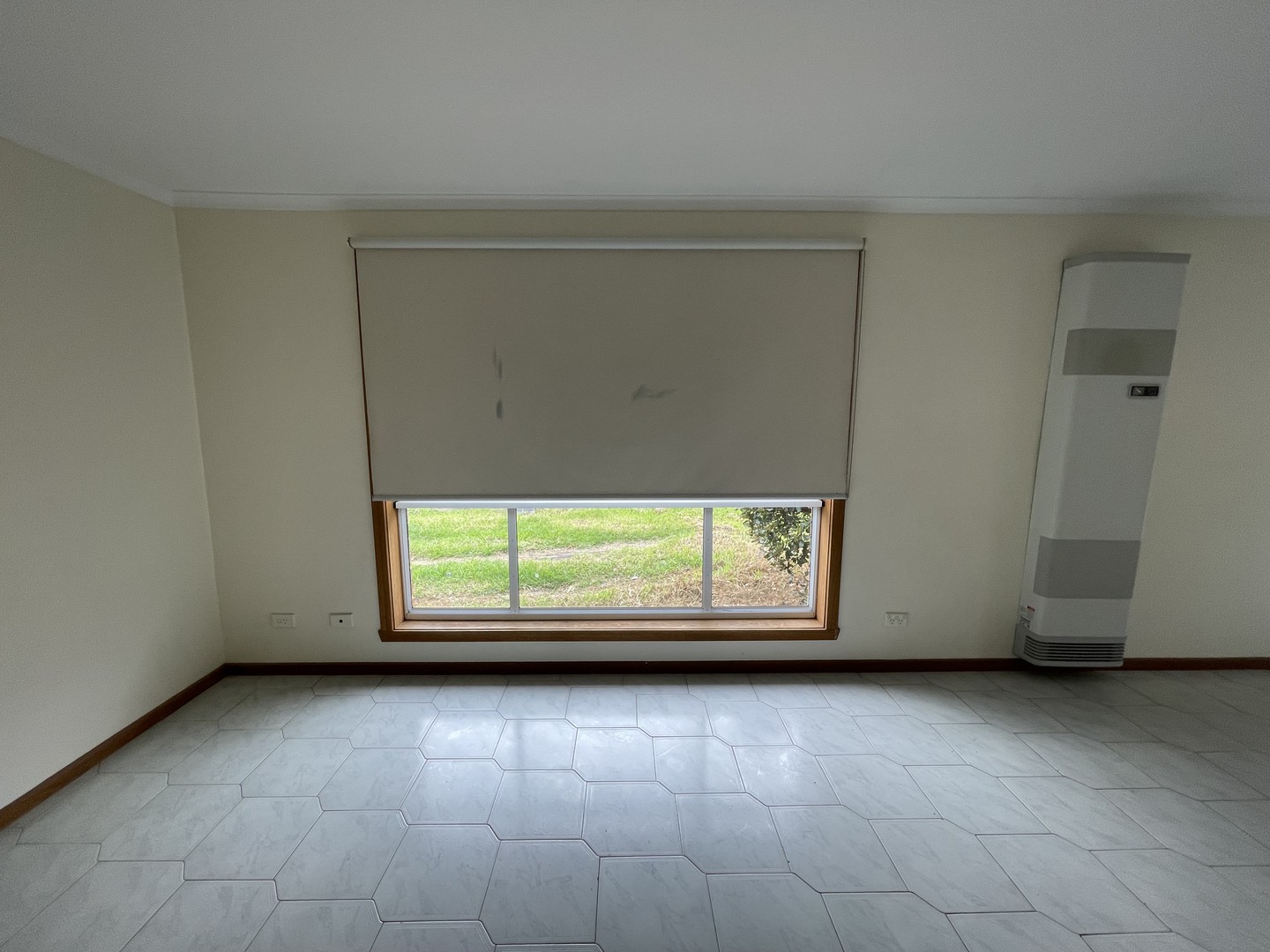 1/345-347 Heaths Road, Werribee, VIC 3030, Werribee - Thumbnail 5
